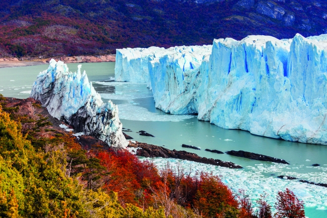 Maravillas Argentinas